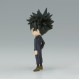 FIGURA BANPRESTO Q POSKET PETIT JUJUTSU Figuras FIGURA BANPRESTO Q POSKET PETIT JUJUTSU Figuras