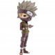 FIGURA BANPRESTO Q POSKET NARUTO SHIPPUDEN Figuras FIGURA BANPRESTO Q POSKET NARUTO SHIPPUDEN Figuras