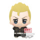 PELUCHE BANPRESTO BIG MASCOT PLUSH TOKYO Peluches y cojines PELUCHE BANPRESTO BIG MASCOT PLUSH TOKYO Peluches y cojines