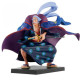 FIGURA ICHIBANSHO ONE PIECE THE NINE Figuras FIGURA ICHIBANSHO ONE PIECE THE NINE Figuras