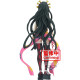 FIGURA BANPRESTO DEMON SLAYER KIMETSU NO Figuras FIGURA BANPRESTO DEMON SLAYER KIMETSU NO Figuras