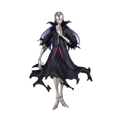 FIGURA BANPRESTO THAT TIME I GOT