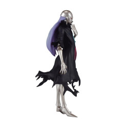 FIGURA BANPRESTO THAT TIME I GOT