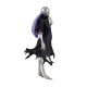 FIGURA BANPRESTO THAT TIME I GOT Figuras