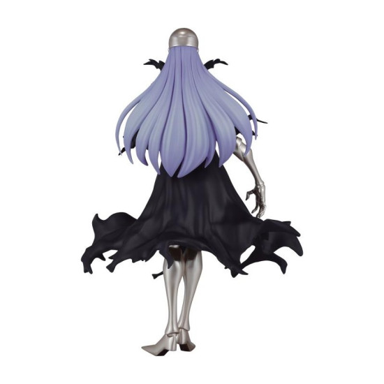 FIGURA BANPRESTO THAT TIME I GOT Figuras