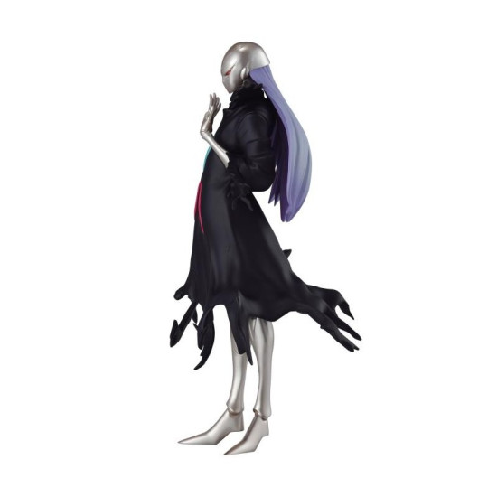 FIGURA BANPRESTO THAT TIME I GOT Figuras