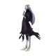 FIGURA BANPRESTO THAT TIME I GOT Figuras