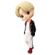 FIGURA BANPRESTO TINYTAN MIC DROP Q Figuras FIGURA BANPRESTO TINYTAN MIC DROP Q Figuras