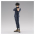 FIGURA BANPRESTO JUJUTSU KAISEN JUFUTSNUNOWZA MEGUMI
