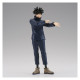 FIGURA BANPRESTO JUJUTSU KAISEN JUFUTSNUNOWZA MEGUMI Figuras FIGURA BANPRESTO JUJUTSU KAISEN JUFUTSNUNOWZA MEGUMI Figuras