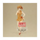 FIGURA BANPRESTO MY TEEN ROMANTIC COMEDY Figuras
