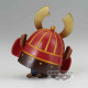 FIGURA BANPRESTO ONE PIECE DXF THE Figuras