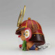 FIGURA BANPRESTO ONE PIECE DXF THE Figuras
