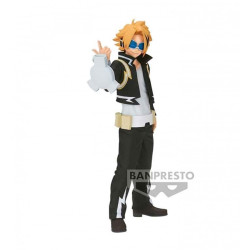 FIGURA BANPRESTO MY HERO ACADEMIA AGE