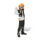 FIGURA BANPRESTO MY HERO ACADEMIA AGE Figuras FIGURA BANPRESTO MY HERO ACADEMIA AGE Figuras