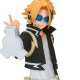 FIGURA BANPRESTO MY HERO ACADEMIA AGE Figuras FIGURA BANPRESTO MY HERO ACADEMIA AGE Figuras