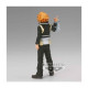 FIGURA BANPRESTO MY HERO ACADEMIA AGE Figuras FIGURA BANPRESTO MY HERO ACADEMIA AGE Figuras