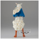 FIGURA BANPRESTO ONE PIECE DXF THE Figuras FIGURA BANPRESTO ONE PIECE DXF THE Figuras