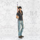 FIGURA BANPRESTO ONE PIECE SUPER MASTER Figuras FIGURA BANPRESTO ONE PIECE SUPER MASTER Figuras