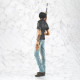 FIGURA BANPRESTO ONE PIECE SUPER MASTER Figuras FIGURA BANPRESTO ONE PIECE SUPER MASTER Figuras