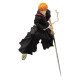 FIGURA BANPRESTO ICHIGO KUROSAKI SOUL ENTERED Figuras FIGURA BANPRESTO ICHIGO KUROSAKI SOUL ENTERED Figuras