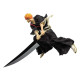 FIGURA BANPRESTO ICHIGO KUROSAKI SOUL ENTERED Figuras FIGURA BANPRESTO ICHIGO KUROSAKI SOUL ENTERED Figuras