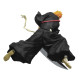 FIGURA BANPRESTO ICHIGO KUROSAKI SOUL ENTERED Figuras FIGURA BANPRESTO ICHIGO KUROSAKI SOUL ENTERED Figuras