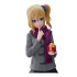 FIGURA BANPRESTO KAGUYA - SAMA LOVE IS WAR