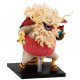 FIGURA ICHIBANSHO ONE PIECE THE NINE Figuras FIGURA ICHIBANSHO ONE PIECE THE NINE Figuras