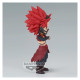 FIGURA BANPRESTO MY HERO ACADEMIA Q Figuras