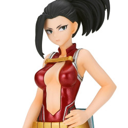 FIGURA BANPRESTO MY HERO ACADEMIA AGE