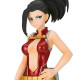 FIGURA BANPRESTO MY HERO ACADEMIA AGE Figuras FIGURA BANPRESTO MY HERO ACADEMIA AGE Figuras