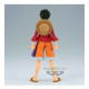 FIGURA BANPRESTO ONE PIECE DXF THE Figuras FIGURA BANPRESTO ONE PIECE DXF THE Figuras
