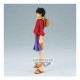 FIGURA BANPRESTO ONE PIECE DXF THE Figuras FIGURA BANPRESTO ONE PIECE DXF THE Figuras