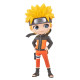 FIGURA BANPRESTO NARUTO UZUMAKI VER A Figuras FIGURA BANPRESTO NARUTO UZUMAKI VER A Figuras