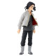 FIGURA BANPRESTO TOKYO REVENGERS KEISUKE BAJI Figuras