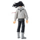FIGURA BANPRESTO TOKYO REVENGERS KEISUKE BAJI Figuras