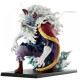 FIGURA ICHIBANSHO ONE PIECE THE NINE Figuras FIGURA ICHIBANSHO ONE PIECE THE NINE Figuras