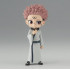 FIGURA BANPRESTO Q POSKET JUJUTSU KAISEN