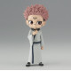 FIGURA BANPRESTO Q POSKET JUJUTSU KAISEN Figuras