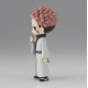 FIGURA BANPRESTO Q POSKET JUJUTSU KAISEN Figuras