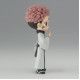 FIGURA BANPRESTO Q POSKET JUJUTSU KAISEN Figuras