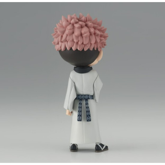 FIGURA BANPRESTO Q POSKET JUJUTSU KAISEN Figuras