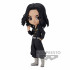 FIGURA BANPRESTO Q POSKET TOKYO REVENGERS