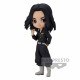 FIGURA BANPRESTO Q POSKET TOKYO REVENGERS Figuras FIGURA BANPRESTO Q POSKET TOKYO REVENGERS Figuras