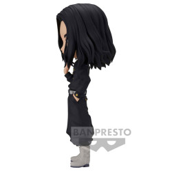 FIGURA BANPRESTO Q POSKET TOKYO REVENGERS