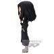 FIGURA BANPRESTO Q POSKET TOKYO REVENGERS Figuras FIGURA BANPRESTO Q POSKET TOKYO REVENGERS Figuras