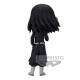 FIGURA BANPRESTO Q POSKET TOKYO REVENGERS Figuras FIGURA BANPRESTO Q POSKET TOKYO REVENGERS Figuras