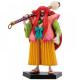 FIGURA ICHIBANSHO ONE PIECE THE NINE Figuras FIGURA ICHIBANSHO ONE PIECE THE NINE Figuras