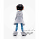FIGURA BANPRESTO SHAMAN KING YOH ASAKURA Figuras FIGURA BANPRESTO SHAMAN KING YOH ASAKURA Figuras